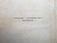 De Plancy DICTIONNAIRE DES ATHÉES 1870 occult heretics french atheism biography