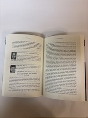 I Am Jewish Judea Pearl Jewish Lights 2005 Trade Paperback Rituals & Practice
