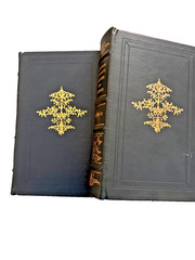 Abraham Lincoln’s Speeches and Writings-Gryphon Edition Volumes 1 & 2