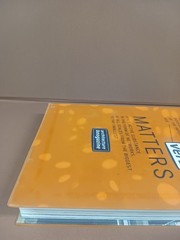 VERB MATTERS (ARCHITECTURE BOOGAZINE) By Greg Lynn & Tomoko Sakamoto