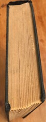 The Stingaree Murders by WS Pleasants 1932 1st edition inscribed