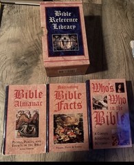 Lot 16 RANDOM Christian Jesus Christ Stories Religion Bible Prayers Books MIX