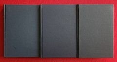 Reformed Expository Commentary 8 Volumes P&R 2008 Luke Matthew Ryken Doriani