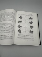 Atlas for Computing Mathematical Functions by W. Thompson Hardcover No CD ROM