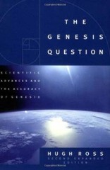 The Genesis Question: Scientific Advances and the Accuracy of Genesis – GOOD