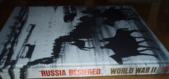 WORLD WAR II – TIME-LIFE BOOKS – WORLD WAR II – PICK & CHOOSE-$6.99-2 FOR $9.99
