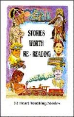Stories Worth Re-Reading by Publishing, Ab