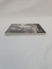 9-11 by Chomsky Noam Current Events International Politics Paperback
