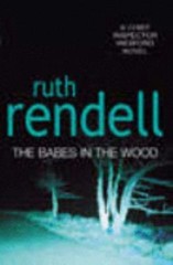 The Babes in the Wood by Ruth Rendell