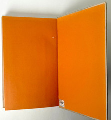 The Woman of Andros, Thornton Wilder, 1930 1st edition HCDJ in Mylar