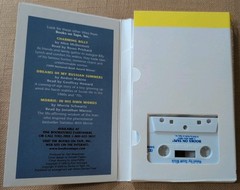 God Bless You, Dr. Kevorkian: Kurt Vonnegut Audio Book on Tape (Unabridged)