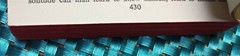 THE MOUNTAIN IS YOUNG ~ SIGNET . 1959 . 1st PB . Han Suyin . ROMANCE . Erotic