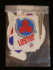 Tracker Forty Years of Skateboard History book