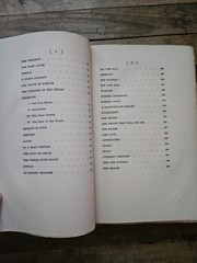1902. Rare Limited Ed. The Poems Of Edward Rowland Sill | Antique Hardcover