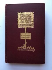 Great Books As Life Teachers Hillis, Newell Dwight 1899 Antique Hardcover Book