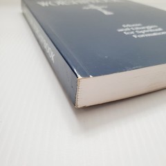 Upper Room Worshipbook Book Music and Liturgies Spiritual Christian Religion