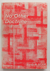 No Other Doctrine by C. R. Stam (Berean Bible Society, 1973) PB