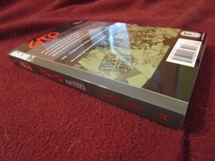 GTO volume 11 by Tohru Fujisawa 2003 manga first print Great Teacher Onizuka
