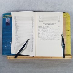 Homiletical Bible Commentary – Hardcover by Gerald Newsom – AUTOGRAPHED