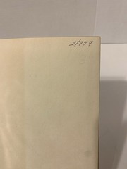 1964 “Davy” Edgar Pangborn 1st Edition Hardcover Sci-Fi in Dust Jacket