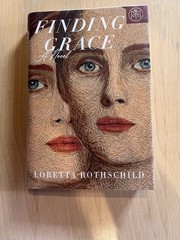 Book of the Month Hochschild Hardcover English 2025 July Edition