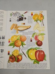 Lot of 3 Walter T. Foster Art Instruction Books