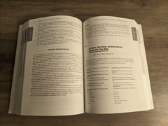Readings for Diversity and Social Justice 4th Edition 4e Like New 9781138055285