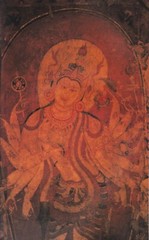 PAGAN: ART & ARCHITECTURE of OLD BURMA temple stupa theravada buddhism monuments
