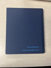 Victory Drill Book: A Phonetic Approach to Reading/Speed Third Edition