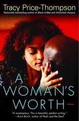 A Woman’s Worth: A Novel