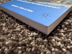 Korean Entrepreneurship : The Foundation of the Korean Economy First Edition