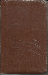 Teachings of the Prophet Joseph Smith