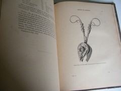 1847 Alfred Sucklings History & Antiquities In The County Of Suffolk 460 pages