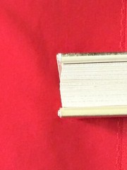 Postcards by Annie Proulx (Association Copy) SIGNED US First Edition