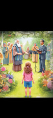 Dimples And Doves. Ebooks 6.99. Paperback 18.99. New children’s spiritual book