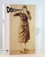 She-Documentalists Polish Women Photographers of the 20th Century Hardcover