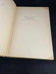 A Philosophical Study of Mysticism – Bennett 1923 MYSTIC PHILOSOPHY OCCULT RARE