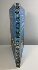 Betty Crocker’s Hostess Cookbook 1967 Hardcover Spiral, 1st Ed, 1st Print – MCM
