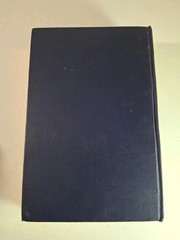 1899 POEMS OF RALPH WALDO EMERSON * Very Good! 220 Pages 0f Great Poetry!