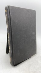 The Red Tent Anita Diamant Hardcover 1997