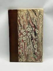 THE MIRROR OF ALCHEMY” ROGER BACON 1975 LIMITED PEGACYCLE LADY PRESS