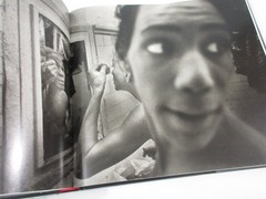 Cuba Ernesto Bazan 2004 Photography Book Fine Art Photojournalism Portraits