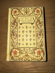 Antique Christian Herald Library 8 Vol Set 1897 Victorian Decorative Books Talm