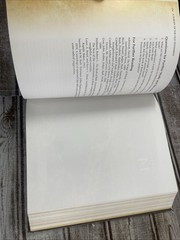 Survey of the Old Testament by John H. Walton/ Andrew E. Hill 2009 HC 3rd ed
