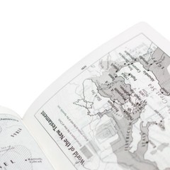 Bíblia Bilíngue Inglês/Português – English/Portuguese Bilingual Bible ESV/NAA