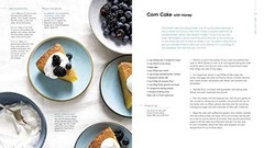 Snacking Cakes: Simple Treats for Anytime Cravings: A Baking Book, Arefi, Yossy,