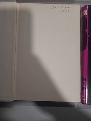 John W. Campbell Analog Book Lot Of 3. Hc/dj/bce Free Shipping