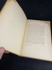 A Philosophical Study of Mysticism – Bennett 1923 MYSTIC PHILOSOPHY OCCULT RARE