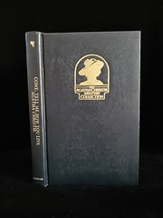THEY CAME TO BAGHDAD Agatha Christie Mystery Collection 1985 Leatherette