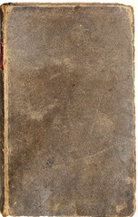 Religious Cases of Conscience Answered in an Evangelical Manner at the… 1822